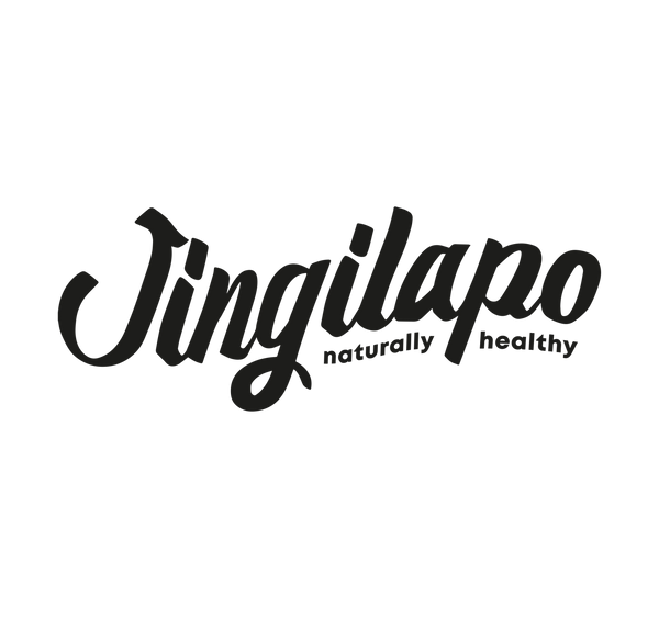 Jingilapo